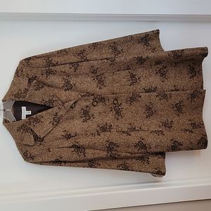 COPY - BEAUTIFUL DAVID BROOKS JACKET